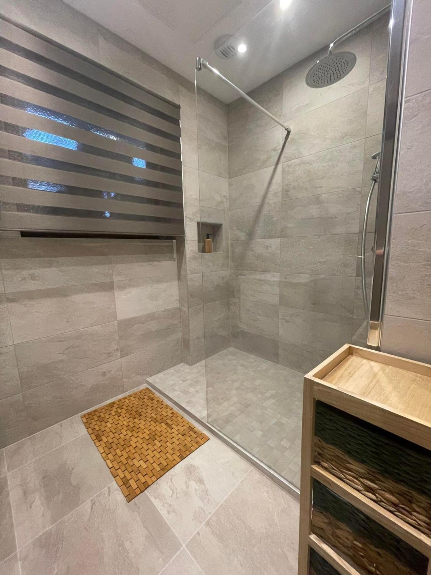 Du 5 Au 7 - Le 7 Apartment Obernai Cameră foto